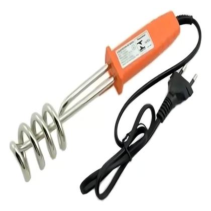 Imagem de Aquecedor De Água Ebulidor Elétrico Rabo Quente 1000w