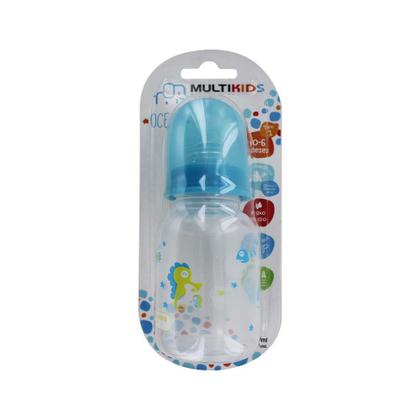 Imagem de Aquecedor de Alimentos Instantâneo MultiKids Baby - BB171