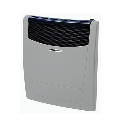 Imagem de Aquecedor de Ambiente Orbis para até 70 m³ - Único que Não Resseca o Ar