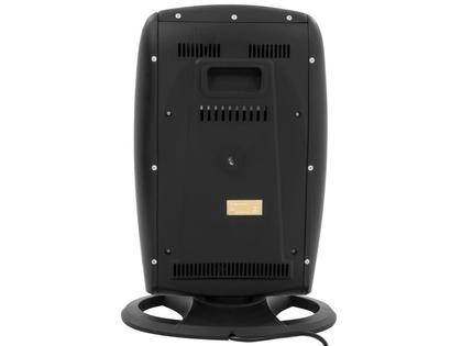Imagem de Aquecedor de Ar Ventisol Premium Halogênio 1200W