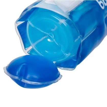 Imagem de Aquecedor De Mamadeira Térmica E Portátil Buba