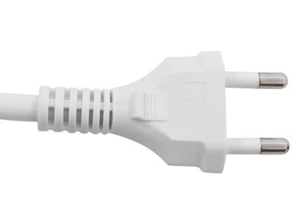 Imagem de Aquecedor Doméstico Termoventilador MOD A1-01 110 Volts - 809 - VENTISOL