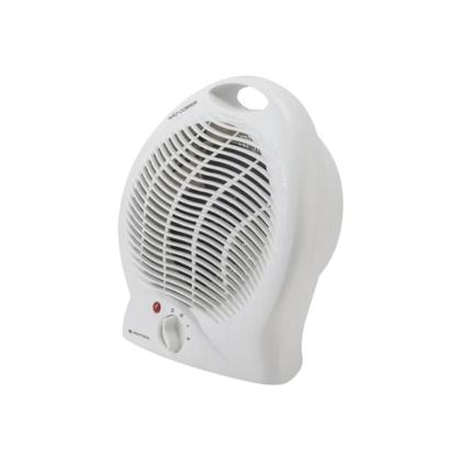 Imagem de Aquecedor Doméstico Ventisol A102 Premium 2000W 220V Branco