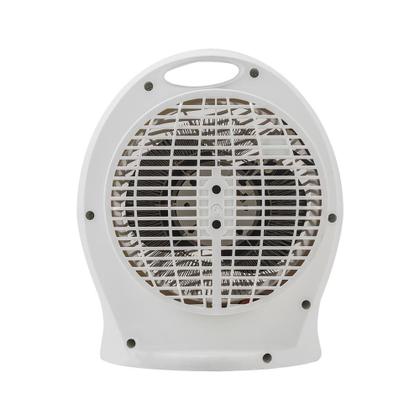 Imagem de Aquecedor Elétrico de Ambiente MOD A1 Branco - Ventisol