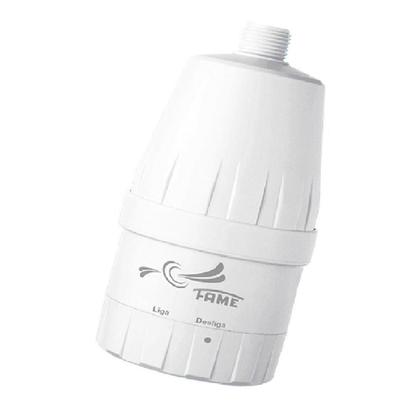 Imagem de Aquecedor Elétrico De Pia Pet Salão 2T - Fame