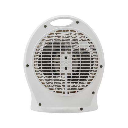 Imagem de Aquecedor Elétrico Doméstico MOD A1 Branco - Ventisol