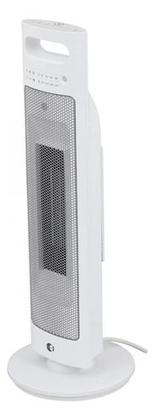 Imagem de Aquecedor Elétrico Equation Com Controle 2500w 127v Sensor