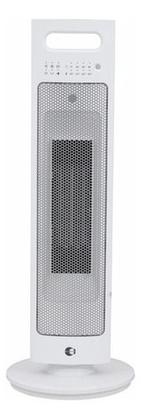 Imagem de Aquecedor Elétrico Equation Com Controle 2500w 127v Sensor