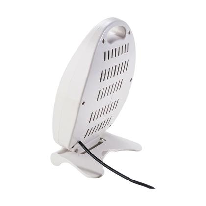Imagem de Aquecedor Elétrico Quartzo Ventisol Doméstico Branco Premium
