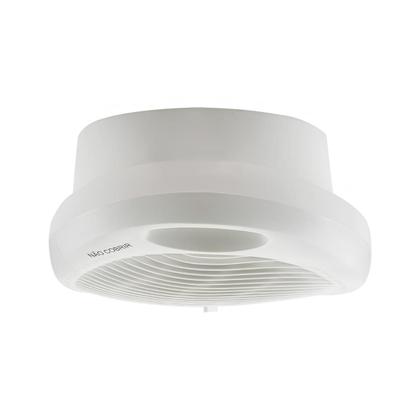 Imagem de Aquecedor Elétrico Ventisol A1-02 Termoventilador 2000W 220V