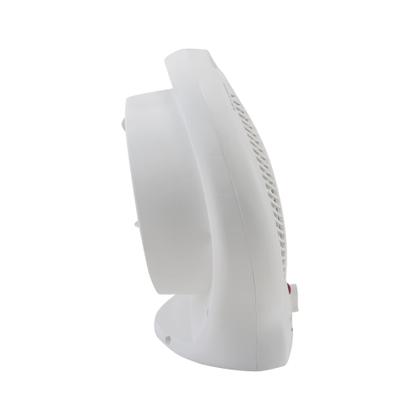Imagem de Aquecedor Elétrico Ventisol Premium A1-02 1500W 220V  Portátil Seguro Silencioso
