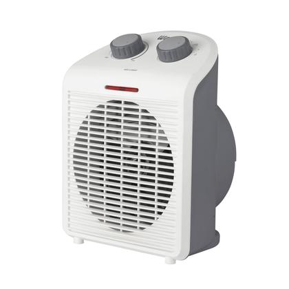 Imagem de Aquecedor Elétrico WAP Air Heat 3 em 1 Compacto 1500W 110V