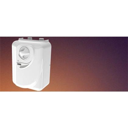 Imagem de Aquecedor Individual 3T/5W 220V - Cardal