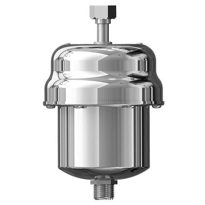 Imagem de Aquecedor Individual Baixa Pressão AQ004/2 220V Inox - Cardal