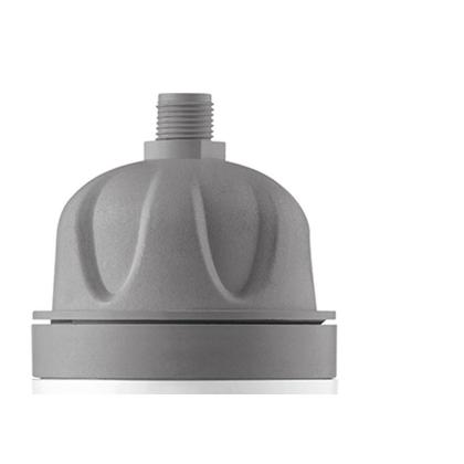 Imagem de Aquecedor L_C Maxi Ultra 220V 5500W