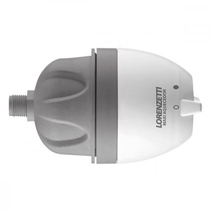 Imagem de Aquecedor L_C Maxi Ultra 220V 5500W