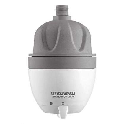 Imagem de Aquecedor L_C Maxi Ultra 220V 5500W