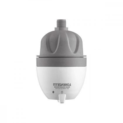 Imagem de Aquecedor Lorenzetti Maxi Ultra 220V 5500W