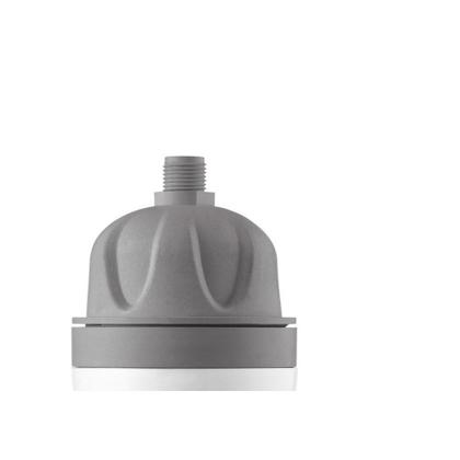 Imagem de Aquecedor Lorenzetti Maxi Ultra 220V 5500W