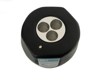 Imagem de Aquecedor Odontológico De Resinas BIOTRON
