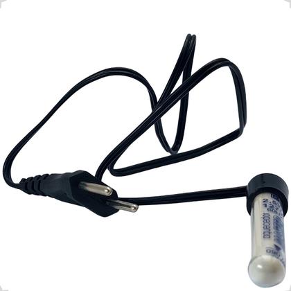 Imagem de Aquecedor para aquario 2.5w 127v