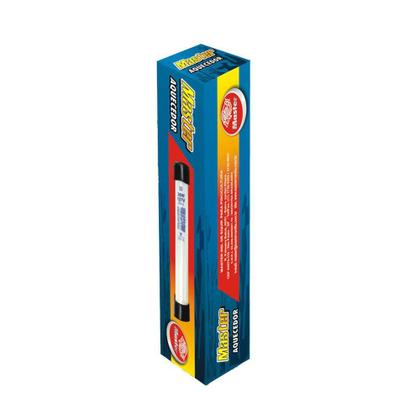 Imagem de Aquecedor para Aquário 20W 110V Master