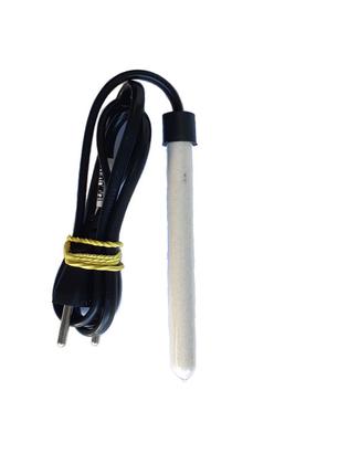 Imagem de Aquecedor para peixe 50W Aquario até 50 litros
