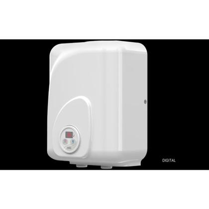 Imagem de Aquecedor para Piscina Digital 220V - Cardal
