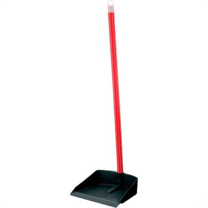 Imagem de Aquila Pa De Lixo Cabo 60 Cm -16