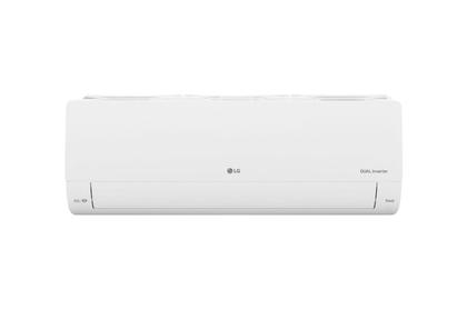 Imagem de Ar-Condcionado LG Dual Inverter Voice +AI 12.000 BTU