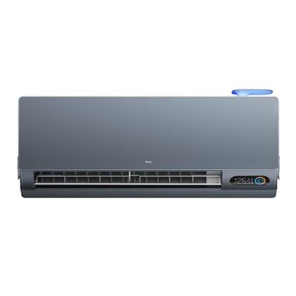 Imagem de Ar Condicionado 12000 BTUs Inverter Split Hi Wall Tcl Freshin 2.0 Quente e Frio R32 220V Monofásico com WIFI Com Garantia de 2 Anos