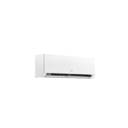 Imagem de Ar Condicionado 12000 BTUs Split Hi Wall Inverter TCL Frio Breezein 220V