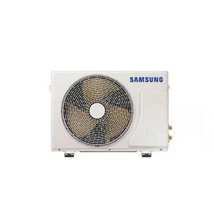 Imagem de Ar Condicionado 18000 BTU Split Parede Samsung Windfree Connect +ai Inverter So Frio R32 220V 1f