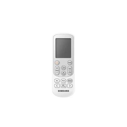 Imagem de Ar Condicionado 18000 BTU Split Parede Samsung Windfree Connect +ai Inverter So Frio R32 220V 1f