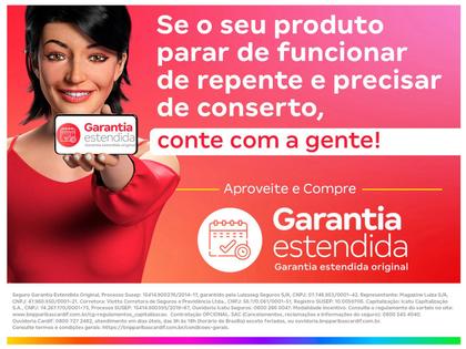 Imagem de Ar Condicionado 24000 BTUs Split Hi Wall Inverter Gree Frio G-top Auto Inverter 220V