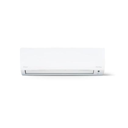 Imagem de Ar Condicionado Bi Split Daikin Inverter Smart Lite 18.000 Btus (1x Evap 9.000 + 1x Evap 12.000) Frio 220v R-32