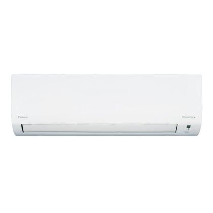 Imagem de Ar-Condicionado Bi Split Inverter R-32 Daikin 18.000 (2x Evap HW 9.000) Só Frio 220V + Módulo Wi-Fi