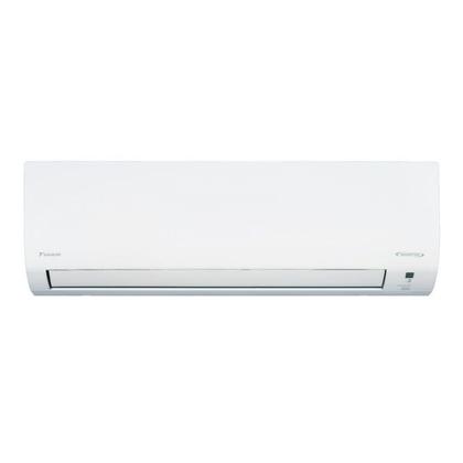 Imagem de Ar-Condicionado Bi Split Inverter R-32 Daikin 18.000 BTUs (2x Evap HW 12.000) Quente/Frio 220V