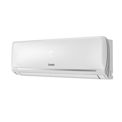 Imagem de Ar Condicionado Consul Triple Inverter Split Frio 12000 BTUS Bivolt