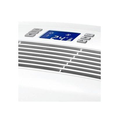 Bouchon Échappement Condensat DeLonghi Pinguino | Cache Évacuation Original AN95 AN120 N120 N100E Etc.