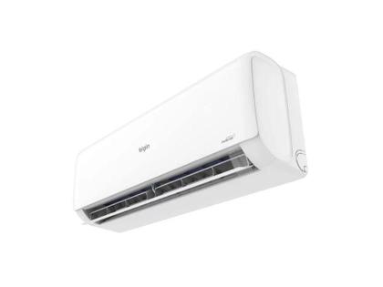 Imagem de Ar Condicionado Eco Inverter II 12.000 BTUs Frio 220V Elgin