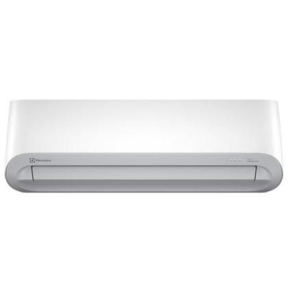 Imagem de Ar-condicionado Electrolux Color Adapt Inverter 24.000 BTUs Frio - JI24F/JE24F