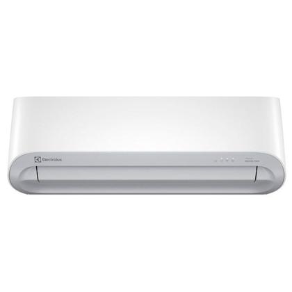 Imagem de Ar-Condicionado Electrolux Inverter 12.000 BTUs Color Adapt Quente/Frio  JI12R