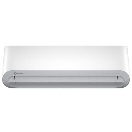 Imagem de Ar-Condicionado Electrolux Split 18.000 BTUs Color Adapt Quente/Frio com Wi-fi (YI18R/YE18R)
