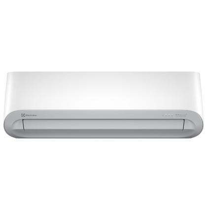 Imagem de Ar-Condicionado Electrolux Split 23.000 BTUs Color Adapt Quente/Frio (UI24R/UE24R)