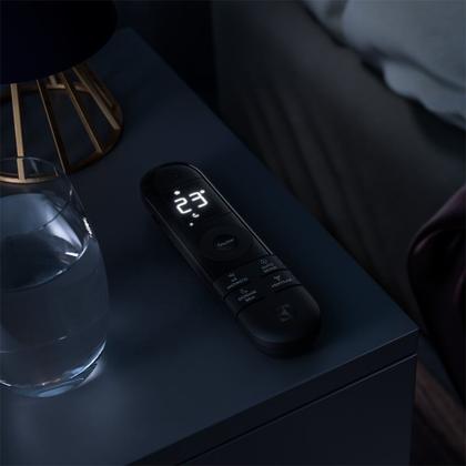 Imagem de Ar-Condicionado Electrolux Split 23.000 BTUs Color Adapt Quente/Frio (UI24R/UE24R)