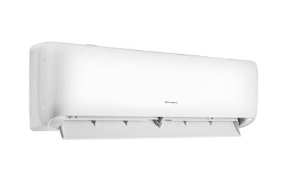 Imagem de Ar Condicionado Gree G Top Inverter 18.000 Btus Wi-Fi Frio 220V