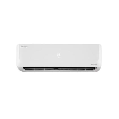 Imagem de Ar-Condicionado Hisense Inverter 9000 Btus Quente/Frio Wi-Fi 220v R-32
