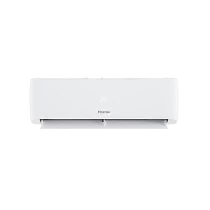 Imagem de Ar Condicionado Hisense Inverter Eco Plus 12000 Btus Frio 220v R-32