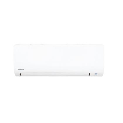 Imagem de Ar Condicionado Inverter Daikin Full12000 Btus Quente e Frio 220v R-32